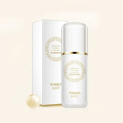 40ml Moisturizing Cream Liquid Moisturizing Concealer Facial Beauty