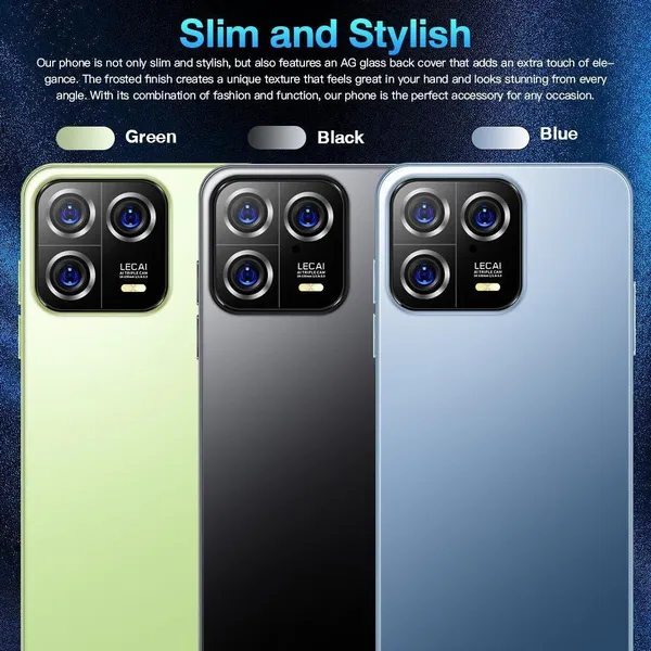 Xiaomi Redmi 9A Global Version Mobile Phone 2GB 32GB / 4GB 64GBMTK Helio G25 Octa Core 6.53" 5000mAh 13MP Camera Smartphone