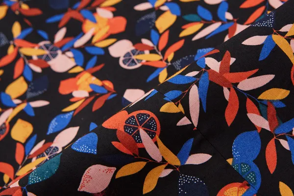 2021 New men's suit jacket fashion tide brand 3D creative printing pattern men's suit jacket business casual men's party dress suit jacket