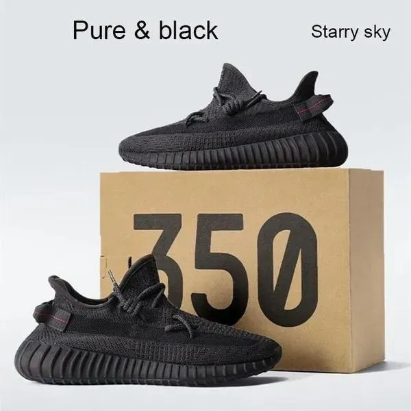 High Quality New Men Women Runners Shoes Breathable Mesh Sneakers Outdoor Sport Fashion Traniers Supestar Shoes Zapatliilas Deportiviias Hombre