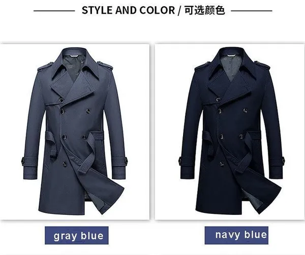 Shop with confidence Buyer Protection Buyer Protection 30 day returns 30 day returns Easy access to support Easy access to support Secure, flexible payment options Secure, flexible payment options