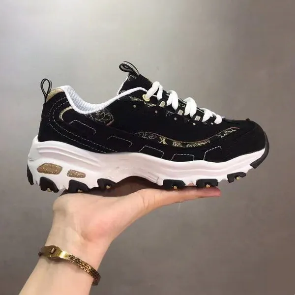 Women Running Sport Shoes Sneakers Unisex Breathable Mesh Outdoor Athletic Shoes Lightweight Training Shoe Walking Shoes Size 35-40