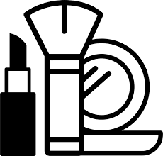 Mỹ Phẩm - Làm Đẹp