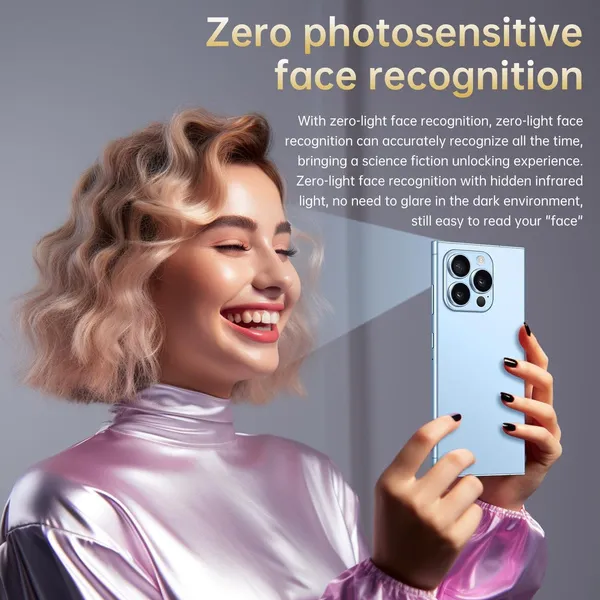 7.3-inch HD eye-care screen, 16GB (RAM) + 1TB (ROM), 78 megapixels , 8,000mAh Android smartphone, S25 Ultra built-in stylus smartphone, Google Play Store, Dual SIM, comes with charger, case and protec