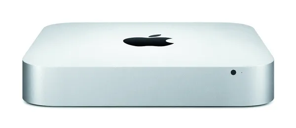 Apple Mac Mini | i5 / i7 | 2 / 4 / 6 / 8 / 16GB RAM | 250 / 500GB / 1 TB Storage | Refurbished