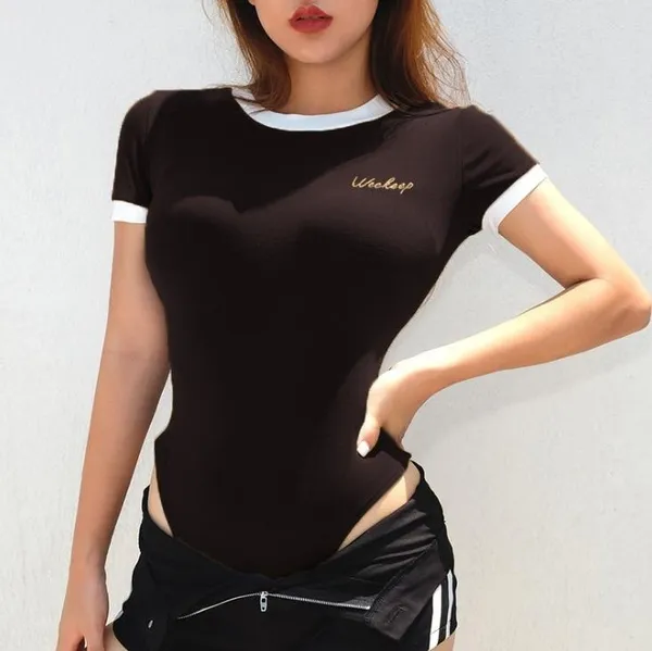 Shop with confidence Buyer Protection Buyer Protection 30 day returns 30 day returns Easy access to support Easy access to support Secure, flexible payment options Secure, flexible payment options