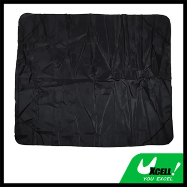 Rear Back Pet Dog Cat Car Seat Cover Mats Waterproof Hammock Protector Travel Safety Accessories