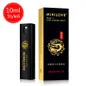1pcs 10ml/45ml Stud Delayed Spray - Desensitiser Dragon Delayed Spray massager oil by Dragon Optical