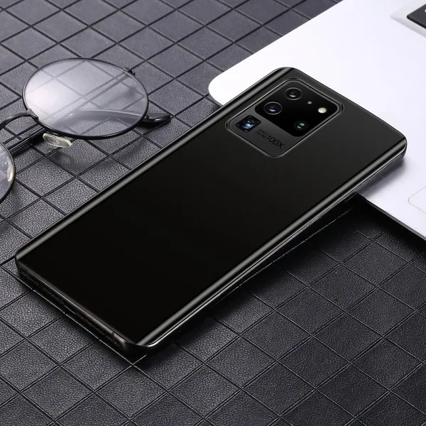 Global Version Xiaomi Redmi 9 4GB 64GB Smartphone Helio G80 Octa Core 13MP Quad Camera 6.53" FHD+ Display 5020mAh