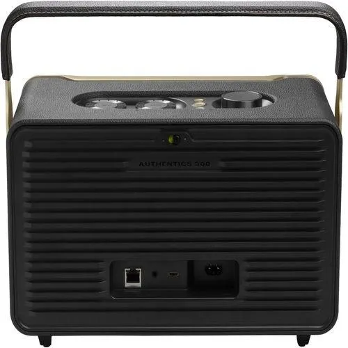 JBL FLIP 5, Waterproof Portable Bluetooth Speaker, Red