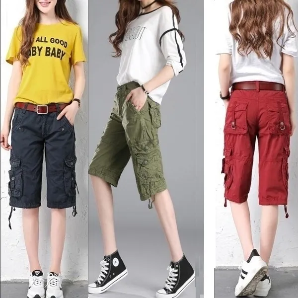 Shop with confidence Buyer Protection Buyer Protection 30 day returns 30 day returns Easy access to support Easy access to support Secure, flexible payment options Secure, flexible payment options