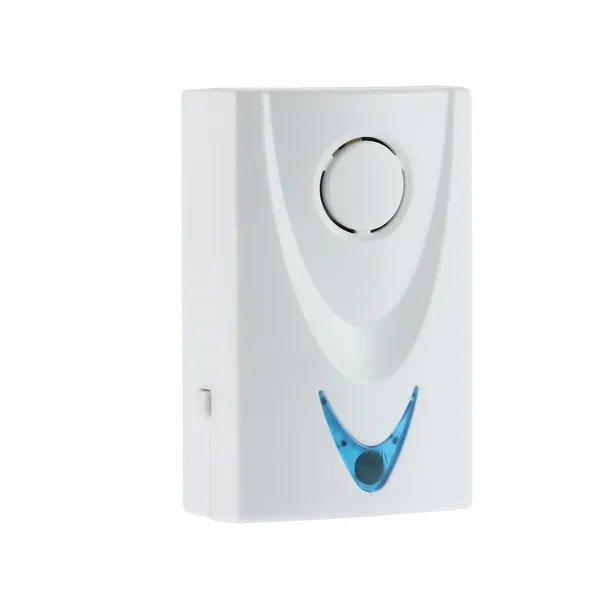 32 Tune Songs LED Wireless Chime Doorbell Remote Control Door Bell Home Security