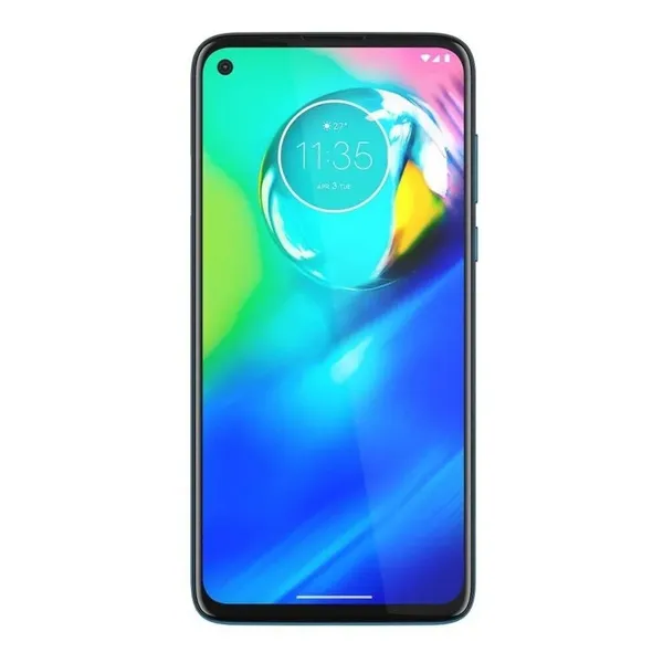 Xiaomi Redmi 9A Global Version Mobile Phone 2GB 32GB / 4GB 64GBMTK Helio G25 Octa Core 6.53" 5000mAh 13MP Camera Smartphone