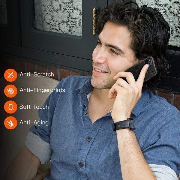 Compatible with iPhone 12 Mini Pro Max case slim soft full coverage protective silicone cell Shockproof patent For iPhone 11 patent case