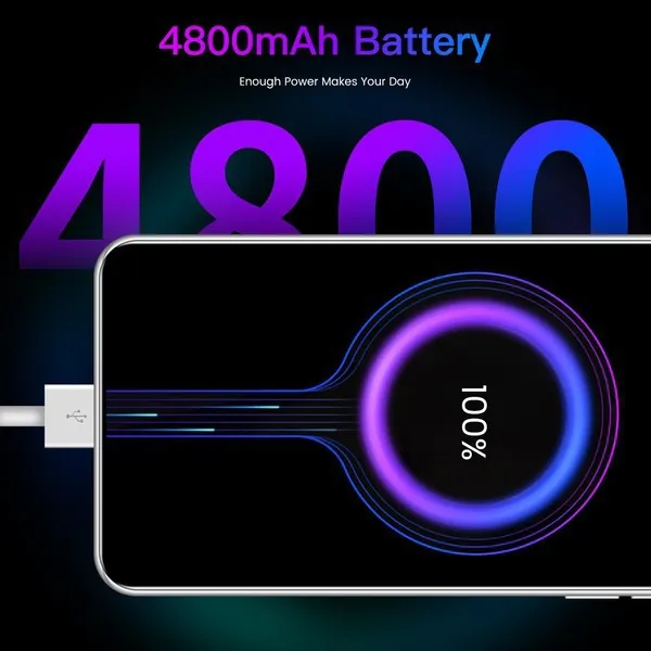 2021 Hot Sale Phone I12 Pro max Smartphone 6.1 inches Large Memory Android 10.0 12GB+512GB Ultra-thin Face Unlock Dual Card Phone Supports T-card Smartphone