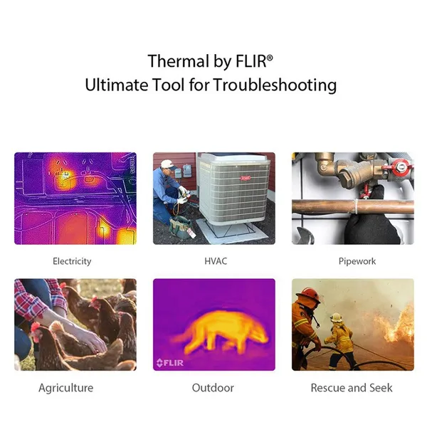 Blackview BV9900 Pro Rugged Phone Helio P90 Octa Core 8GB 128GB Android 10 Smartphone 4380mAh Thermal Camera 48MP Quad Rear Camera IP68 Mobile Phone