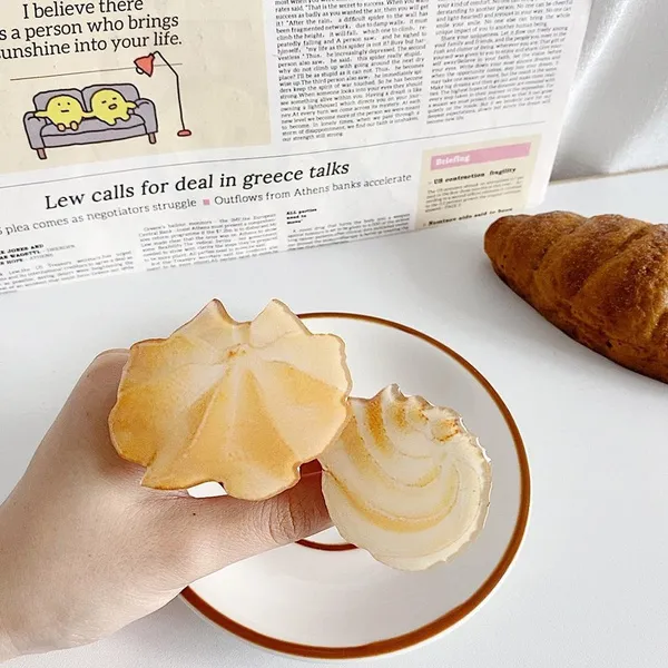 Foldable Handle Holder for Phone Smartphone Holder Accessories