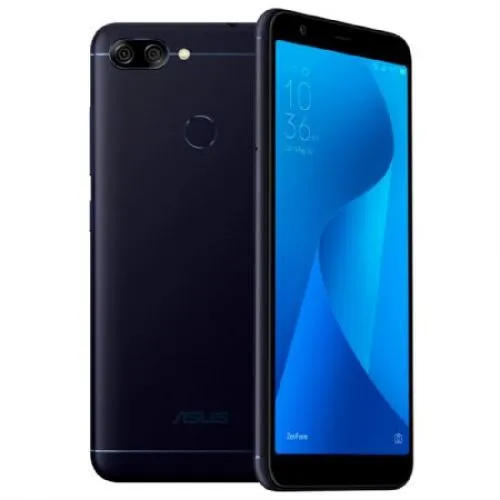 Global Version Xiaomi Redmi 9 4GB 64GB Smartphone Helio G80 Octa Core 13MP Quad Camera 6.53" FHD+ Display 5020mAh