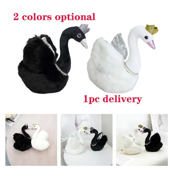 1pc Baby Photography Props Plush Posing Pillow Cushion Photo Props Skin-Friendly Photo Gear Birth Party Decors BAL