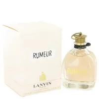 Rumeur 3.3 Oz Eau De Parfum Spray For Women by Lanvin