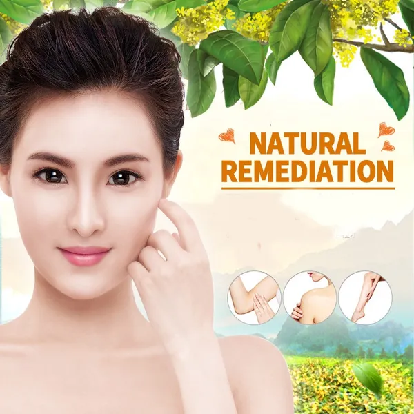 250ml Ladies Fashion Shower Gel Hydrating Skin Care Lasting Fragrance