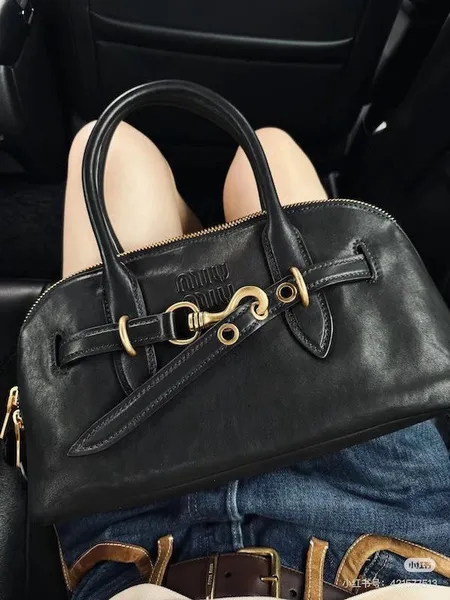 make the old style,2024Street fashion wear and match!