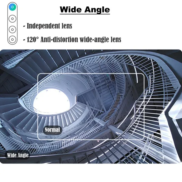 Xiaomi Redmi Note 8 Smartphone 6.3 Inch Qualcomm Snapdragon 665 6GB & 128GB 48WP 4 Individual Lens 4000mAh Battery 3 Colors