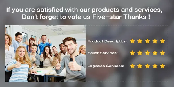 Global Version Xiaomi Redmi 9 6GB 128GB Smartphone Helio G80 Octa Core 13MP Quad Camera 6.53" FHD+ Display 5020mAh