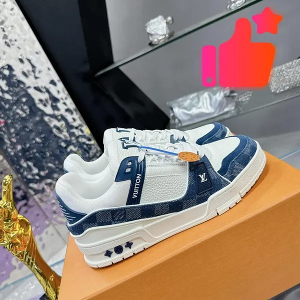 Women's Shoes Exclusive debut counter version new color matching. Women's sneakers, sneakers,Shoes #252259