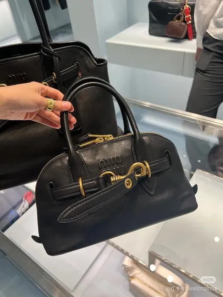 make the old style,2024Street fashion wear and match!