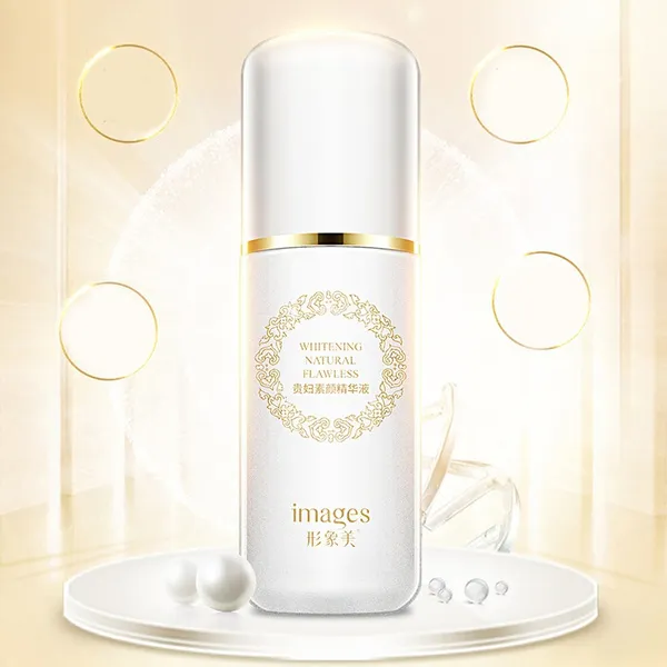 40ml Moisturizing Cream Liquid Moisturizing Concealer Facial Beauty