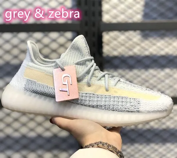 2024 New Retro Breathable Shoes Classic Multi -style