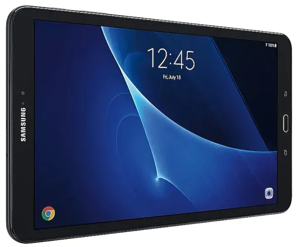 Samsung Galaxy Tablet 1 | 2 | 3 | 3 Lite | 4 | Pro | S | A | E | S2 | S3 | S4 Wi-Fi Only (Refurbished)