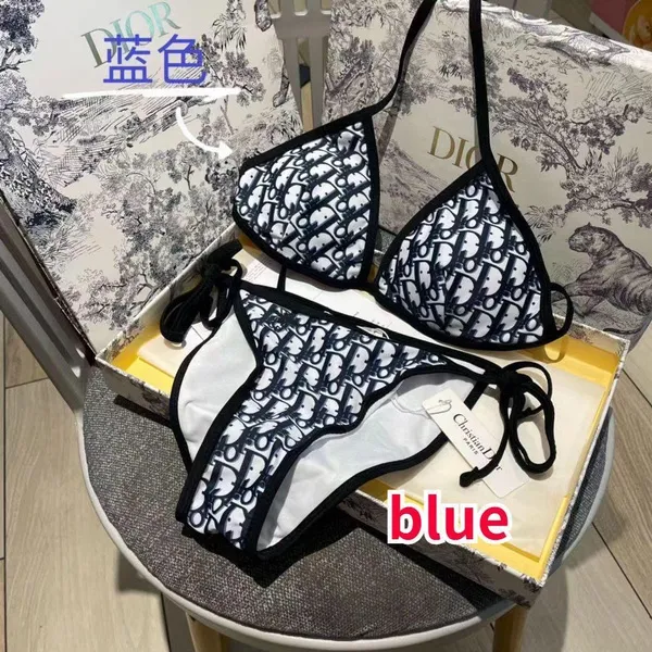 Fashion Women's Swim Accessories Beach Wear #24583